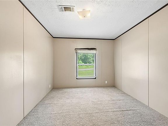 4th image of 28131 Pea Gravel Rd