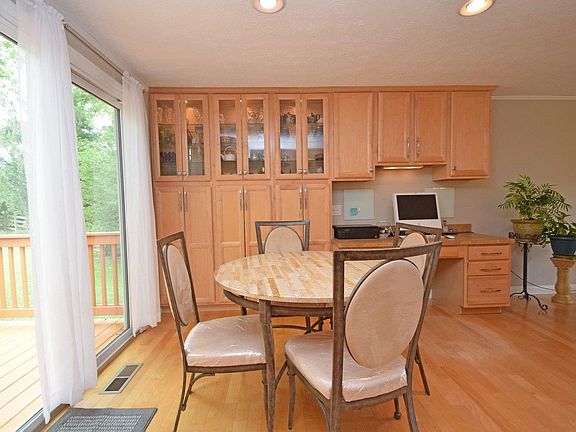 5th image of 2135 Helston Ct