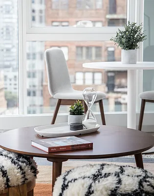 Rented by Compass | media 29