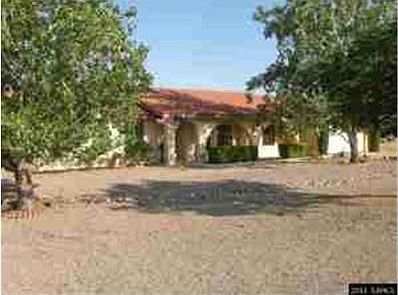 1st image of 4521 S Shoshoni Ave