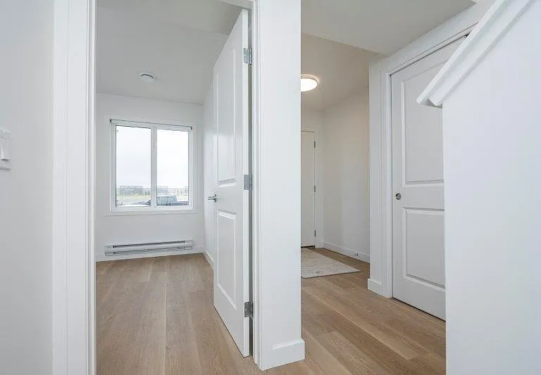 8525 19th Ave SE #8525 — Photo 32