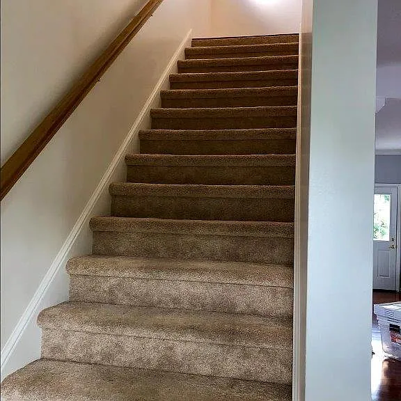 85 Overlook Dr — Photo 21