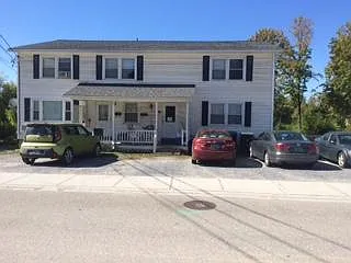 1 bed, 850 sqft, $1,500 — Photo 1
