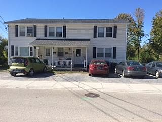 1st image of 46 Water St APT 5