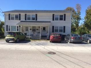 46 Water St APT 5, Weybridge, VT 05753
