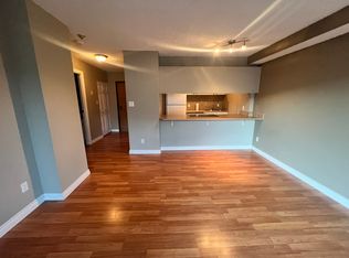 12831 66th St NW #308, Edmonton, AB T5C 0A4