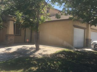 13847 Finch Way, Victorville, CA 92394