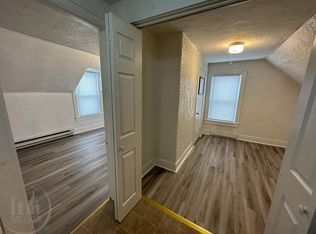 155 Mill St #2, Worcester, MA 01603