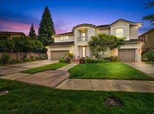 108 Alicante Ct, Roseville, CA