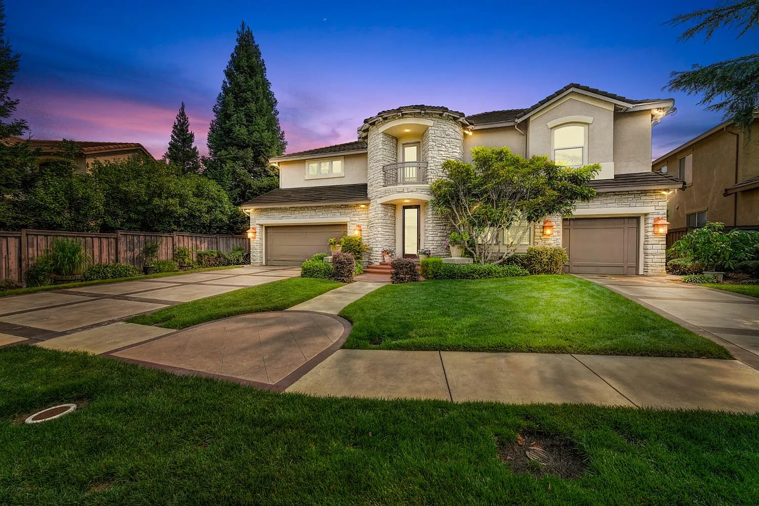108 Alicante Ct photo 1