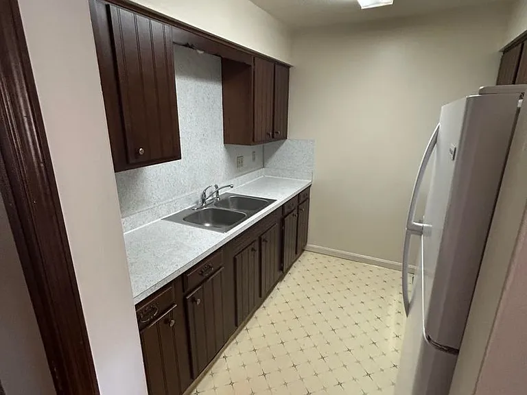 8565 Old Blairsville Rd — Photo 6