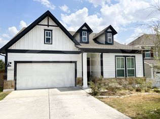 992 Hazy Hills Loop, Dripping Springs, TX 78620