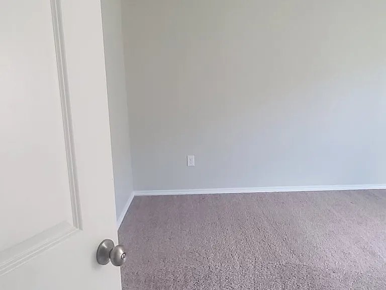 6453 Cotton Rdg — Photo 10