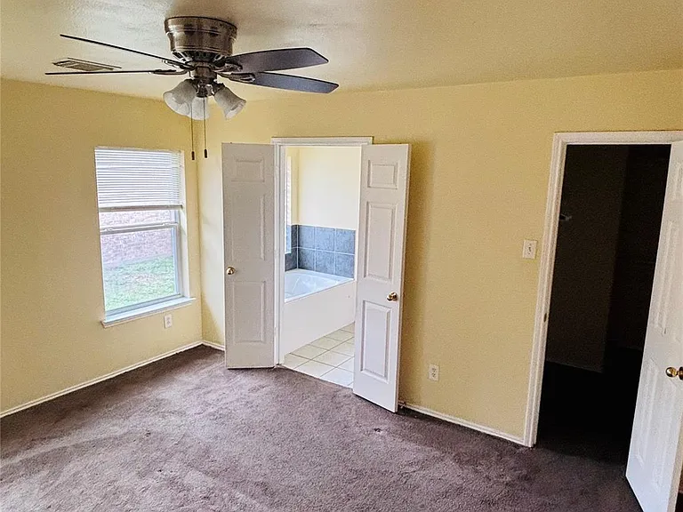 6402 Hayman Dr — Photo 5