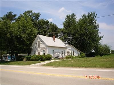 1st image of 4971 Us Route 40