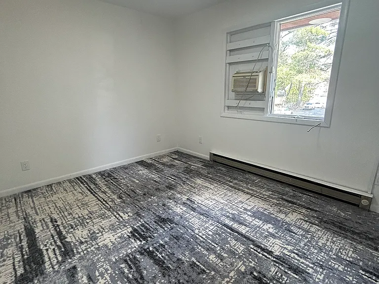 Upstairs Bedroom 3