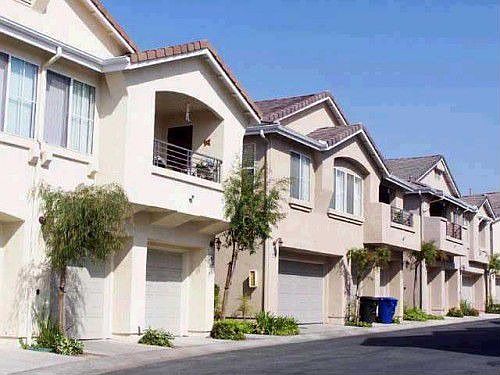 3rd image of 1133 De Leon Dr