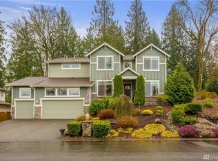 15117 229th Dr SE, Monroe, WA 98272