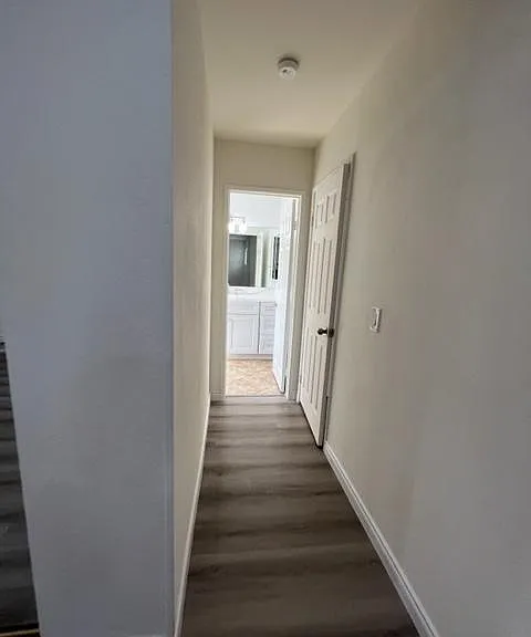 7893 Cerritos Ave — Photo 68