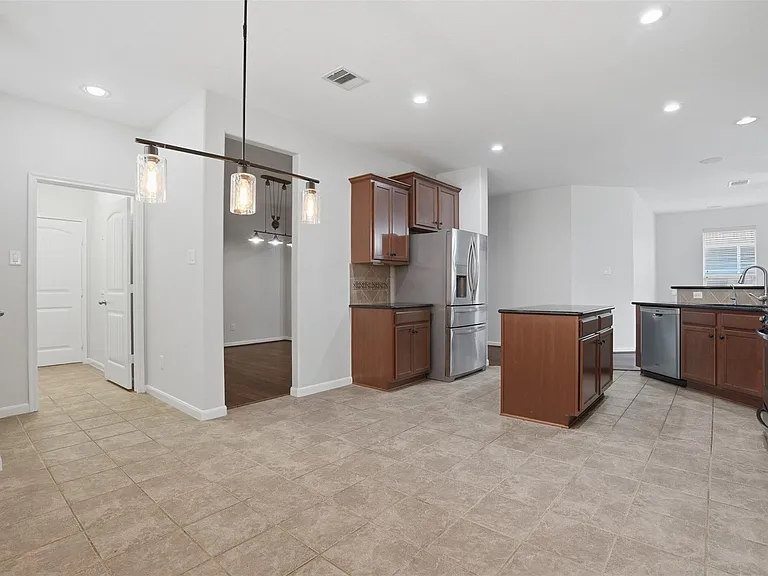 11126 Celano Dr — Photo 15