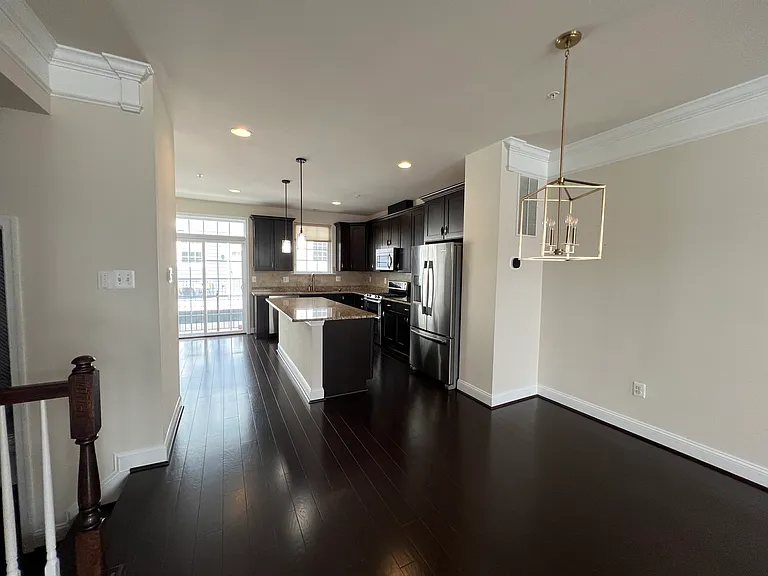 17 Gardenside Pl — Photo 5