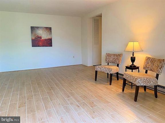 5th image of 3321 S Leisure World Blvd #98-3B
