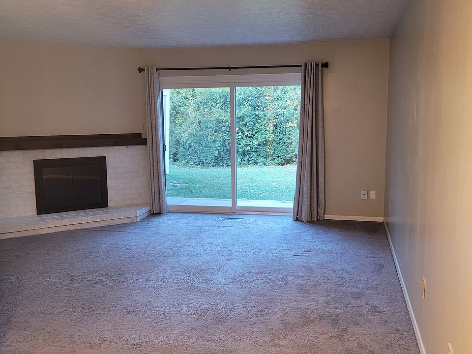1st image of 839 Virginia Ave