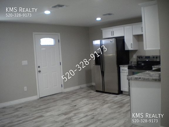 5th image of 3132 E Glenn St #A