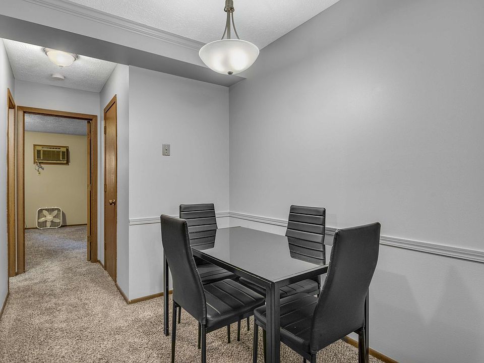 Greenridge Apartments 3757 S Cleveland Massillon Rd Norton OH Zillow