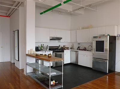 5th image of 237 Lafayette St APT 11W