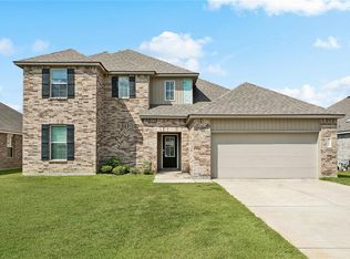 75633 Sylvia Dr, Covington, LA 70435