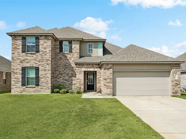 75633 Sylvia Dr, Covington, LA 70435