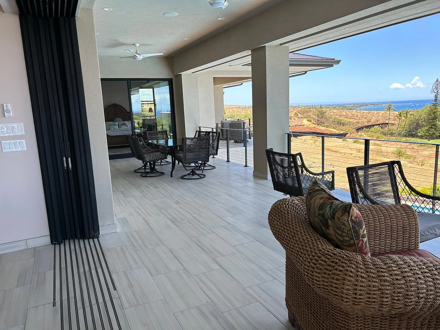 304 Anapuni Loop — Photo 2