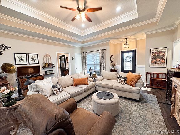 3rd image of 5610 Judge Logue Rd