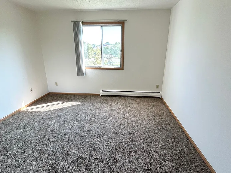Windwood Estates — Photo 143