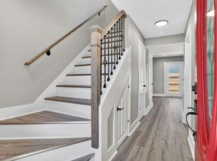 1838 Dunlap Ave, Atlanta, GA 30344