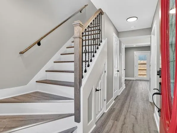1838 Dunlap Ave, Atlanta, GA 30344