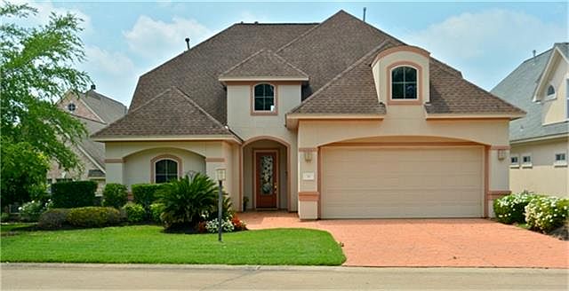 1st image of 70 Creekwood Dr