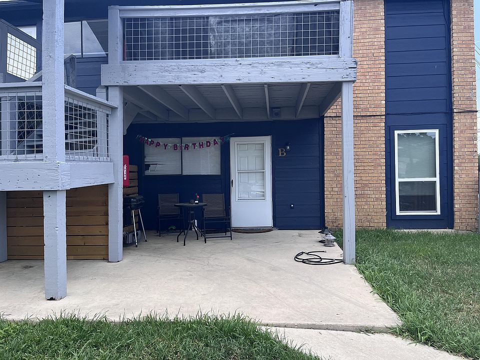 1st image of 610 Bracewood Cir