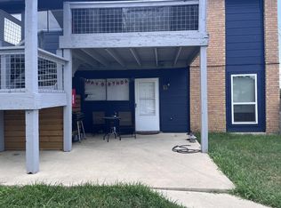 610 Bracewood Cir, San Marcos, TX 78666
