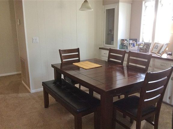 5th image of 34144 Country Breeze Ave