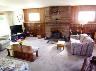 3275 S 57th St, Milwaukee, WI 53219