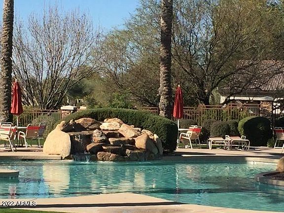 4th image of 4905 S Peach Willow Ln