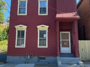 223 Nott Ter, Schenectady, NY 12307