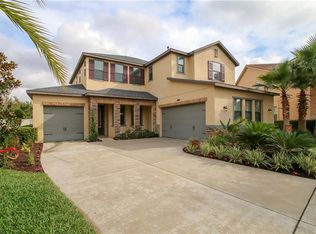 14204 Avon Farms Dr, Tampa, FL 33618