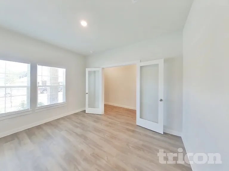 341 Sun Harvest Dr — Photo 4