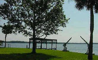 1st image of 114 Lake Shore Dr E