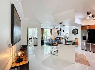 600 S Dixie Hwy APT 630, West Palm Beach, FL 33401