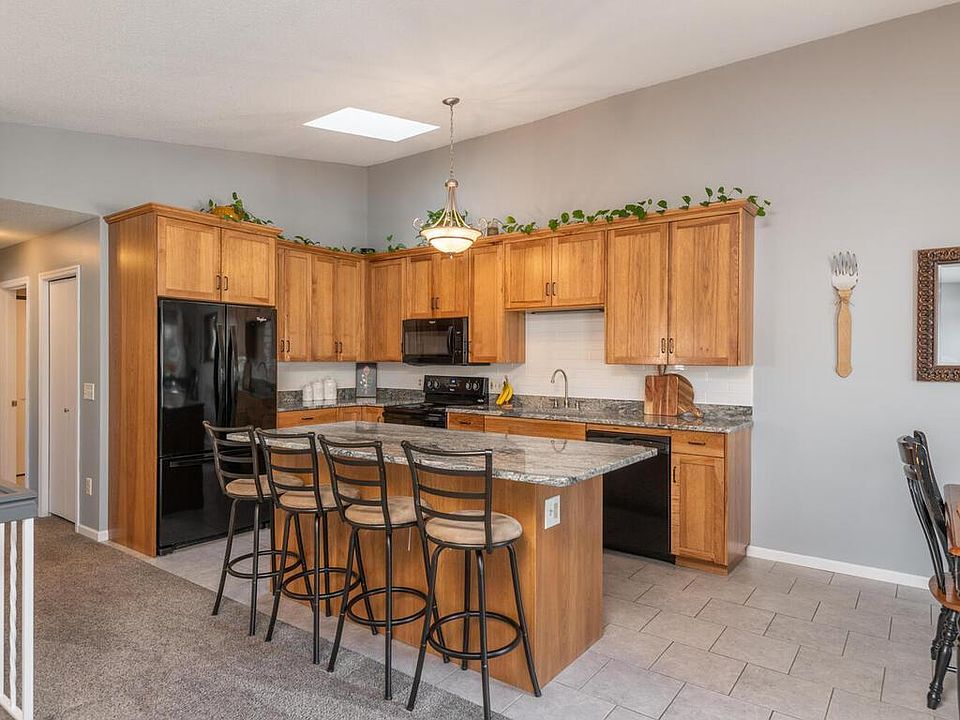 1st image of 1178 Aston Cir