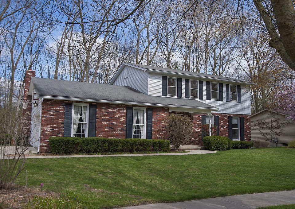 1st image of 5200 Stony Creek Dr